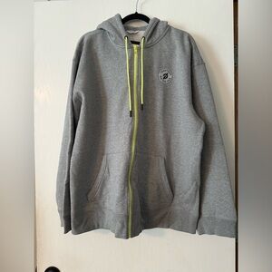 Peloton Sweatshirt NWT